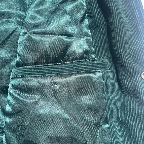 Supreme corduroy jacket - Picture 10 of 16